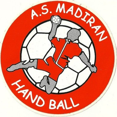handball-madiran