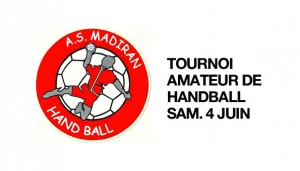 Tournoi-handball