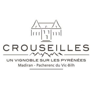 crouseilles _ logo