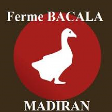 image du logo de la ferme Bacala