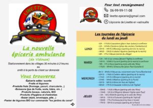 fyers linette en vadrouille