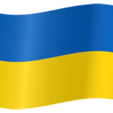 UKRAINE 2022