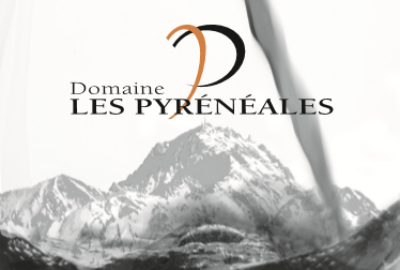 Domaine Les Pyrénéales