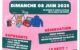 vide-greniers Madiran 2025