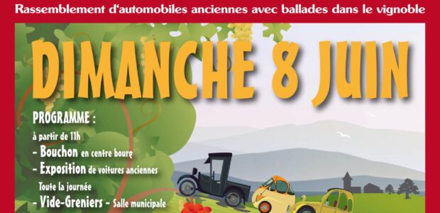 Le Bouchon de Madiran