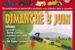 Le Bouchon de Madiran