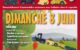 Le Bouchon de Madiran