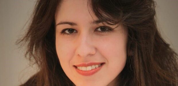 Diana Cooper à Madiran