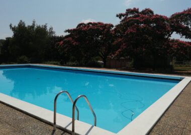 Piscine Madiran 2025
