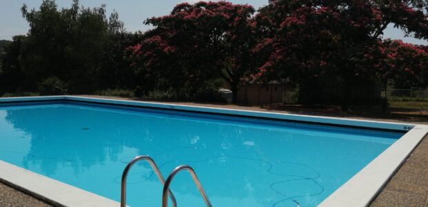 Piscine Madiran 2025