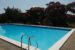Piscine Madiran 2025