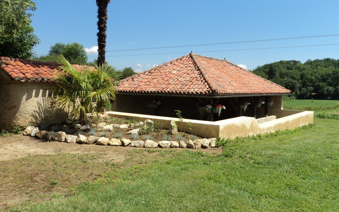 terroir madiran